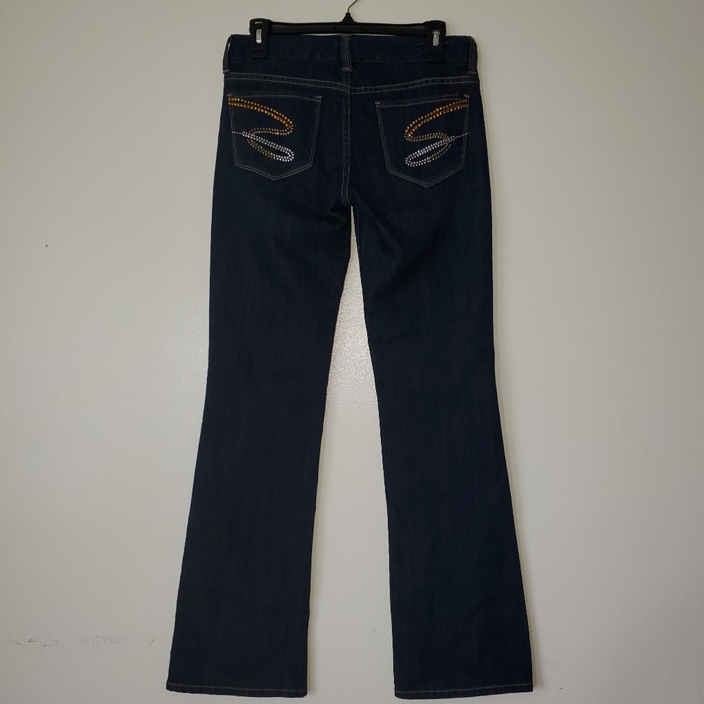 Seven Jeans Size 27